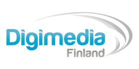 Digimedia Finland Oy
