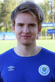 Aleksi Autti