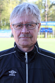 Erkki Paananen