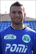 Alemao