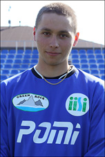 Kauranen