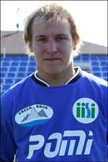 Pulkkinen