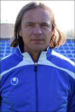 H&auml;rk&ouml;nen