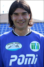 Pejic