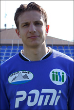 Tikkanen