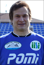 Puurunen