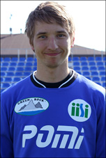 Laukkanen