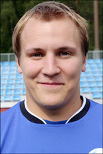 Antti Pulkkinen