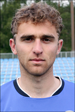 Anzor Kaladze