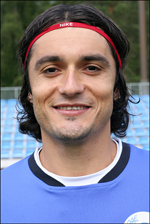 Goiano