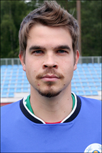Heikki Marjeta