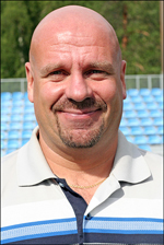 Miika Juntunen