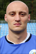 Nikola Markovic