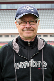 Erkki Paananen