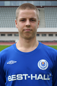 Matias Juntunen