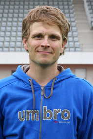 Ville Puukka