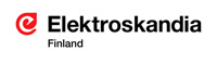 Elektroskandia