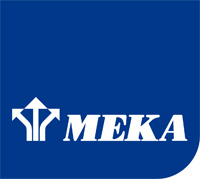 meka