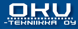 OKV