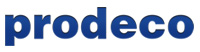 Prodeco