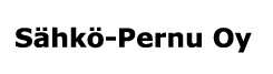 S&auml;hk&ouml;-Pernu Oy