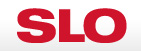 SLO