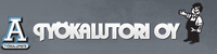 Ty&ouml;kalutori