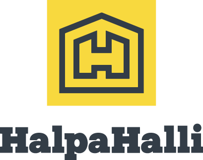 Halpa-Halli