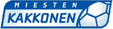 Kakkonen
