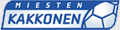 Kakkonen