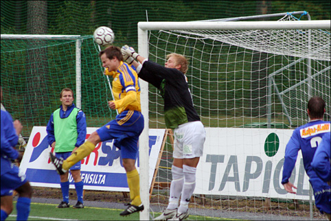 Antti Alakulju 2