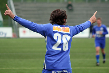 Deco
