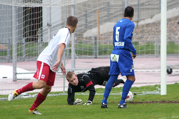 Juhani Koponen