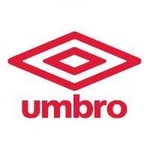 umbro.JPG