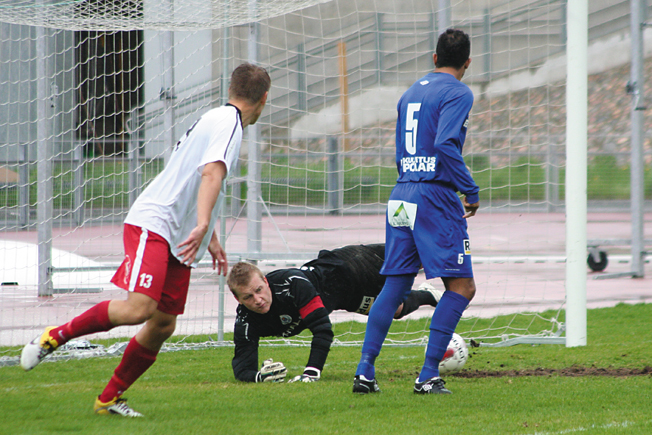 Juhani Koponen