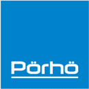 P&ouml;rh&ouml;