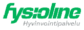 Fysioline