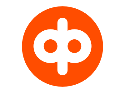 OP