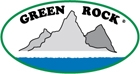 Green 
Rock