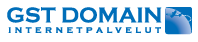 GST Domain