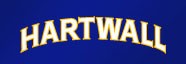Hartwall