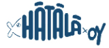 H&auml;t&auml;l&auml;