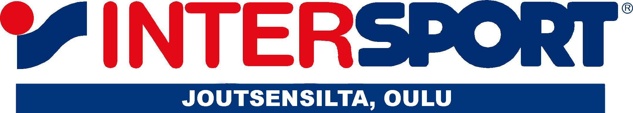 Intersport
