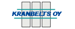 Kranbelts
