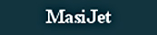Masijet