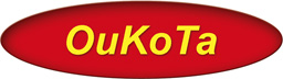 OuKoTa