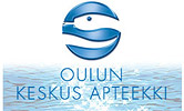 Oulun keskusapteekki