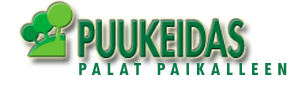 Puukeidas