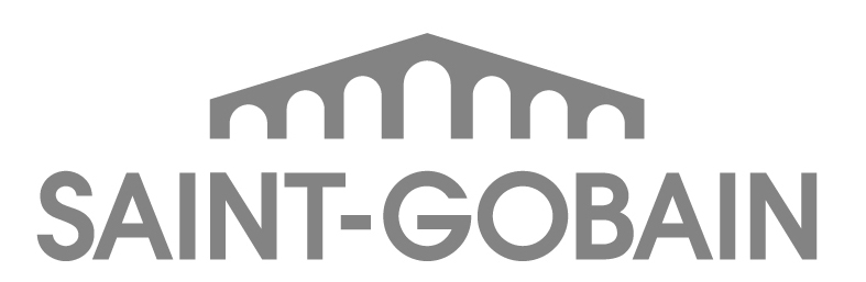Saint Gobain