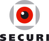 Securi